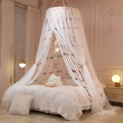 ciel-de-lit-de-luxe