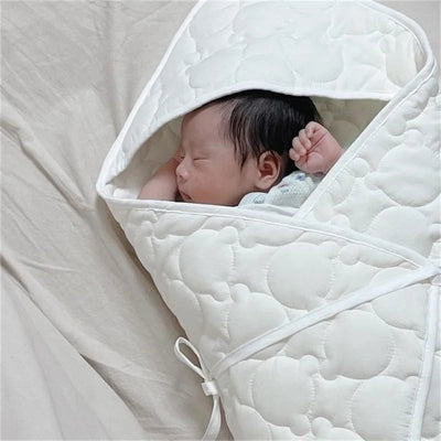 Nid-d'ange-bebe-blanc-confort