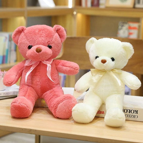 Ours-en-peluche-blanc