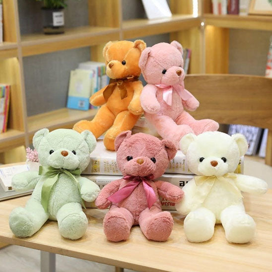Ours-en-peluche-en-lot