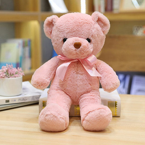Ours-en-peluche-rose