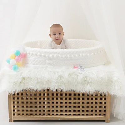 Reduceur-de-lit-luxieux