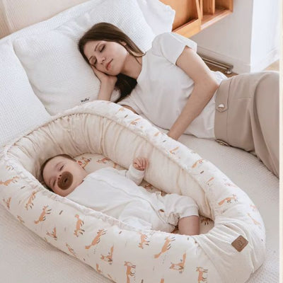 Reducteur-de-lit-confotable