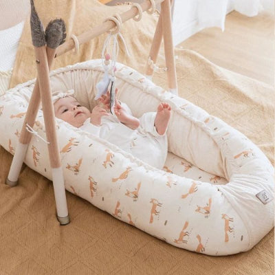 Reducteur-de-lit-design-mignon