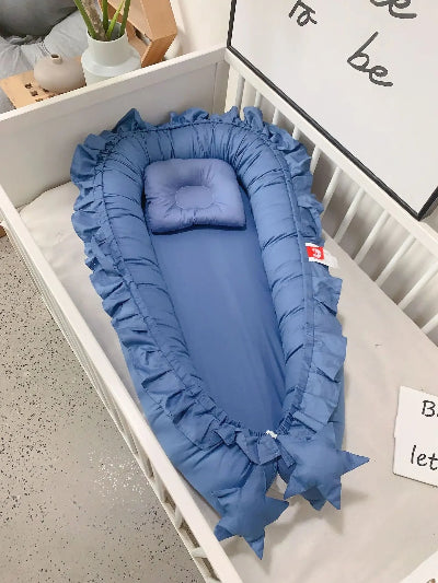 Reducteur-de-lit-bebe-bleu