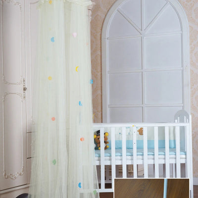 Ciel-de-Lit-Fille