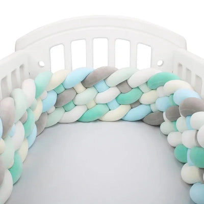 Tresse-de-lit-confort-multicouleur