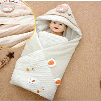 nid-d_ange-bebe-developpent-sensoriel
