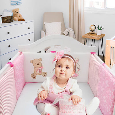 tour_de_lit_bebe_-_décoration