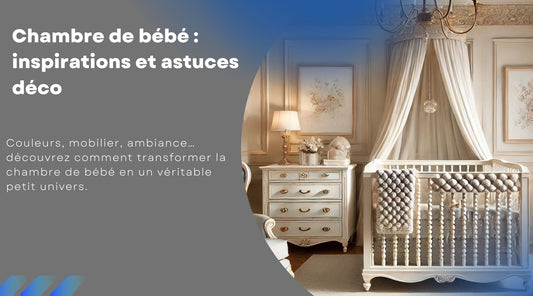 Astuce  idées déco et conseils pratiques