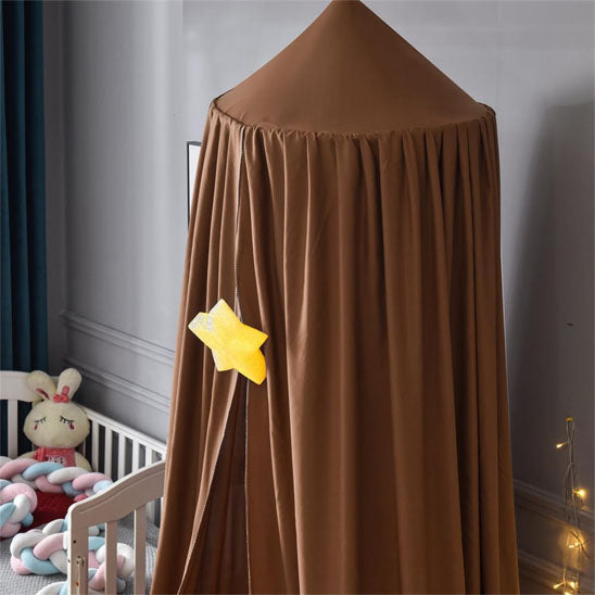 Ciel-de-lit-bébé-durable