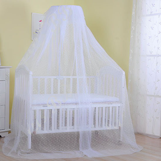 Ciel_de_lit_bebe-blanc