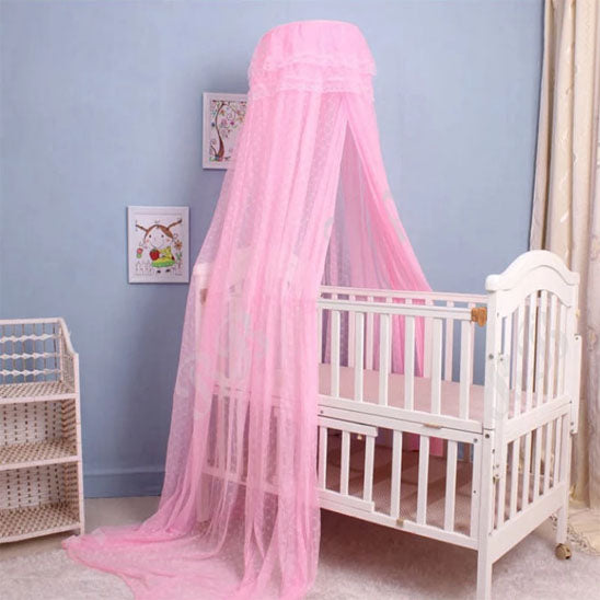 Ciel_de_lit_bebe-rose