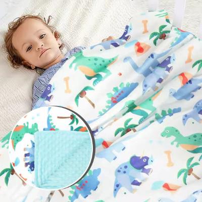 Couverture-bebe-durable