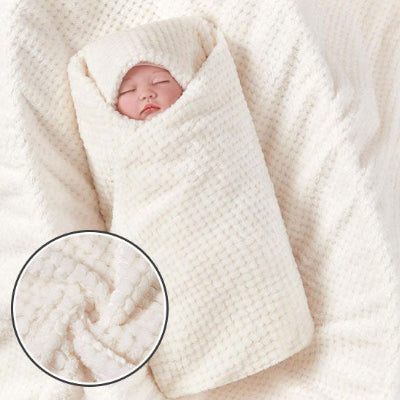 Couverture.bebe-emmaillotage