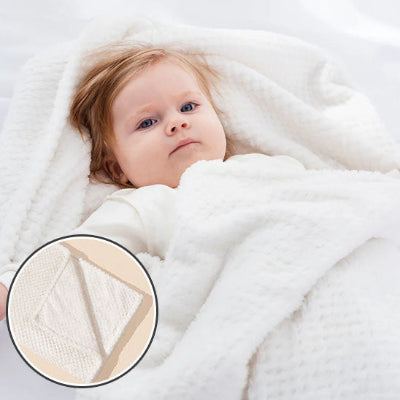 Couverture.bebe-solide