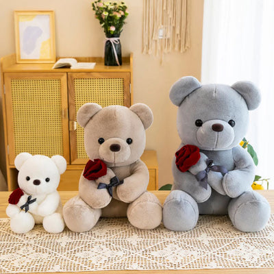 Doudou-ours-tois-coueurs