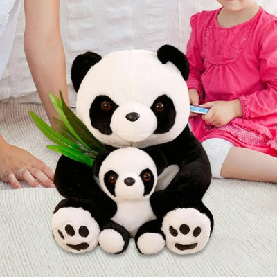 Doudou-panda-compagnon-des-enfants