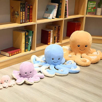 Doudou-pieuvre-plusieurs-couleur-disponibles