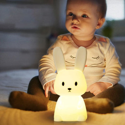 Veilleuse_lapin-mignon