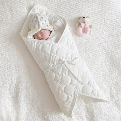 Nid-d'ange-bebe-blanc-douillet