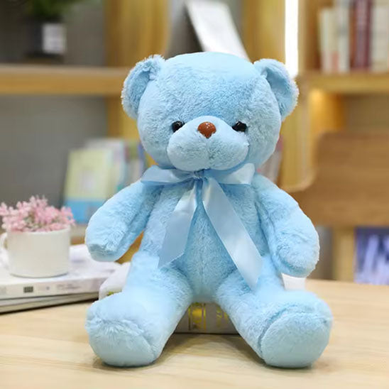 Ours-en-peluche-bleu