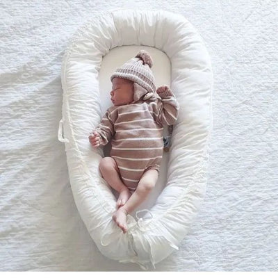 Reducteur de-lit-blanc