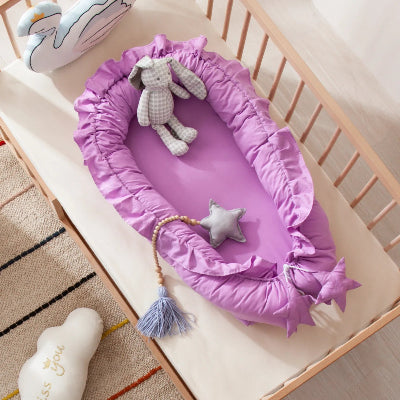 reducteur-de-lit-bebe-volet