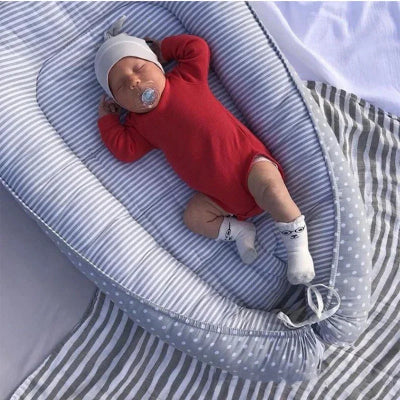 reducteur-de-lit-bebe-doux