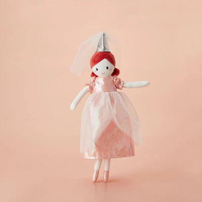 Doudou-bébé-fille-fée 