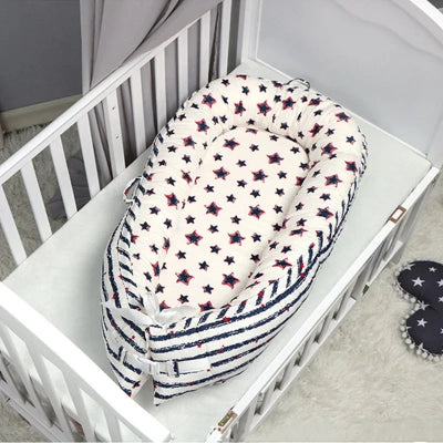 reducteur-de-lit-bebe-protection