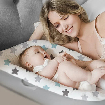 Reducteur-de-lit-bebe-cocon-douillet