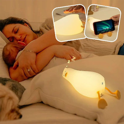 veilleuse-pour-bebe-sommeil-paisible 
