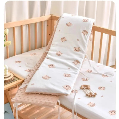 Tour-de-lit-respirant-confort-pour-bébé 