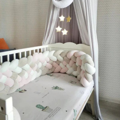Tresse-de-lit-b_b__-_rose-blanc-gris-_confot
