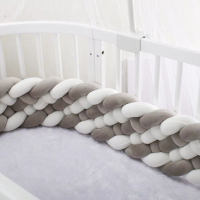 Tresse-de-lit-gris-blanc