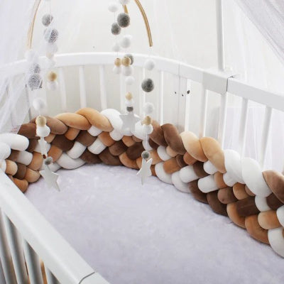 Tresse-de-lit-morron-blanc-beige
