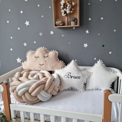 Tresse-de-lit-pour-decoration-lit-bebe