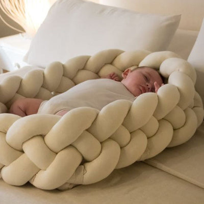 Tresse_de_lit-beige