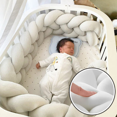 Tresse_de_lit-blanc-confort-maximal 
