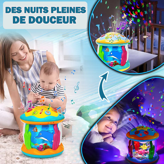 VEILLEUSE_BEBE_PROJECTION_PLAFOND-nuit_calme