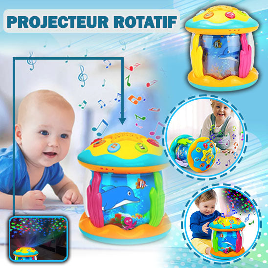 VEILLEUSE_BEBE_PROJECTION_PLAFOND_-_projection_retatif