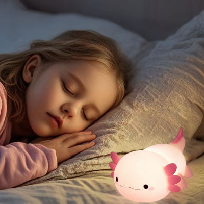 Veilleuse-bébé-sommeil-apaisante