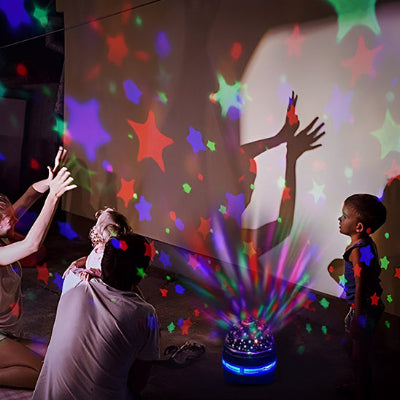 Veilleuse-bebe-projection-plafond-pour-des-moments-amusants