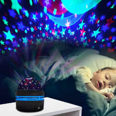 Veilleuse-bebe-projection-plafond-pour-un-sommeil-feerique