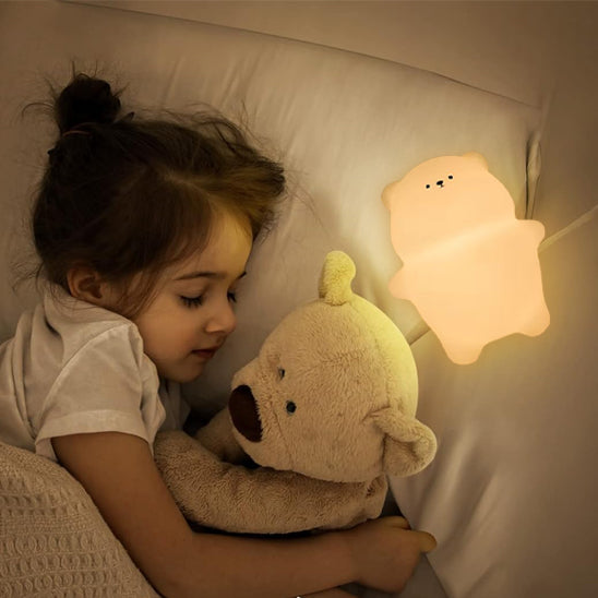Veilleuse-ours-pour-des-nuits-paisibles