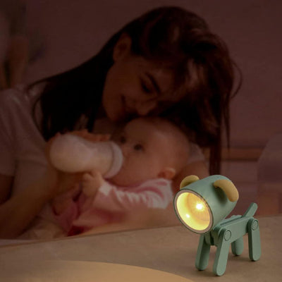 Veilleuse_bébé_pour-alimentation-bébé 