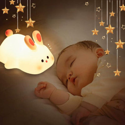 Veilleuse_lapin-sommeil