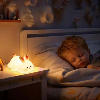 Veilleuse_lapin_doux-sommeil
