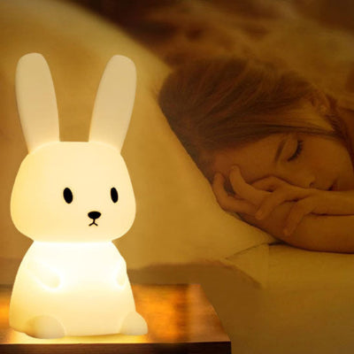 Veilleuse_lapin-_lecture